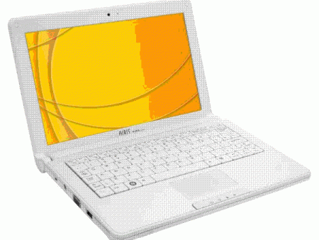 AIRIS KIRA 700. 1772M-07