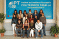 /album/fotogaleria/equipo-gif1/